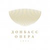 Иконка канала Донбасс Опера