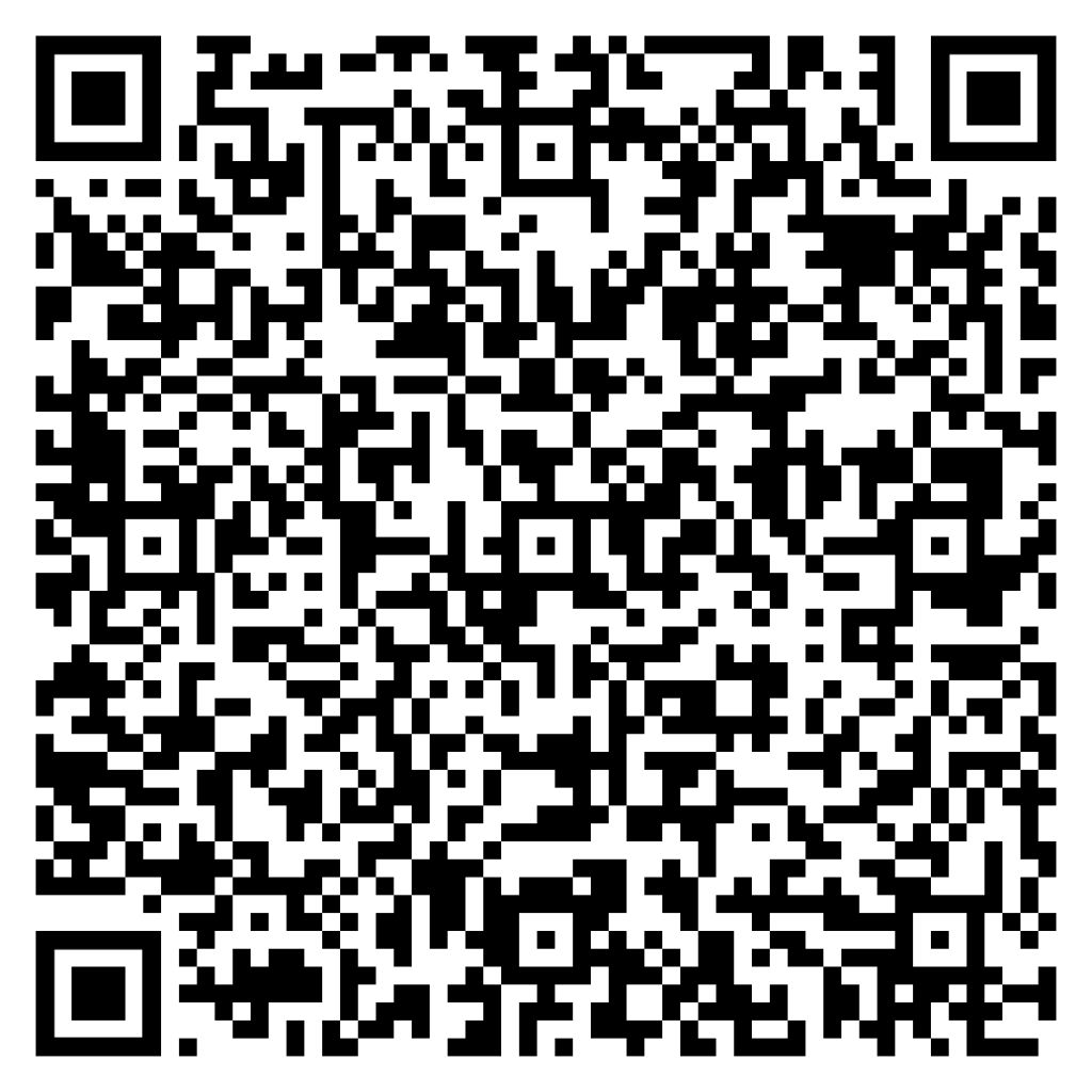 Иконка канала channel35549888