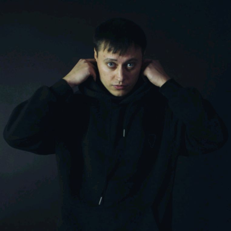 Аватар