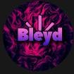 Иконка канала The_Bleyd