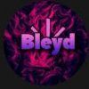 Иконка канала The_Bleyd