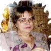 Иконка канала Валентина Васильева