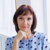 Иконка канала Понятный русский