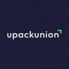 Иконка канала UpackUnion