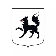 Иконка канала Администрация Салехарда