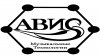 Иконка канала AVIS
