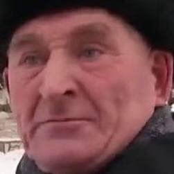 Иконка канала shekin