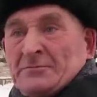 Иконка канала shekin