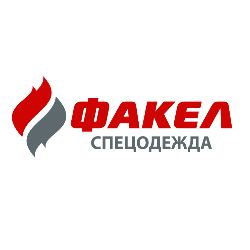 Иконка канала Факел-спецодежда