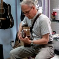 Иконка канала Александр Кобзарь