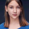 Иконка канала Анастасия Абаджиди, актриса театра, кино, дубляжа
