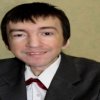 Иконка канала МУЗЫКАЛЬНАЯ ТВОРЧЕСКАЯ СТУДИЯ КАРАСЁВА А.А