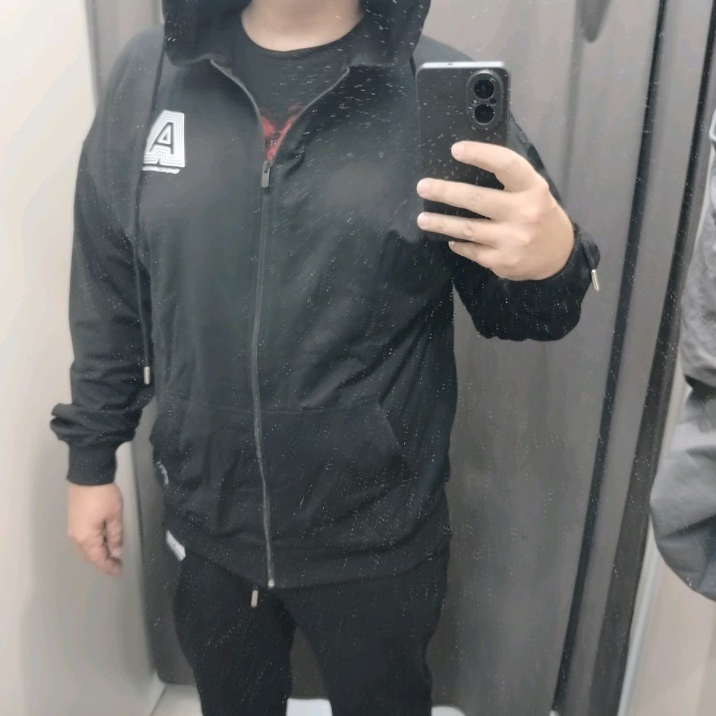 Иконка канала Неспортивные новости