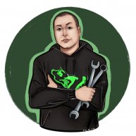 Иконка канала Autodokshatura