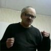 Иконка канала begemot668