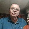 Иконка канала channel23806369