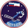 Иконка канала МБДОУ №100 "Космос" г.Симферополь