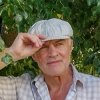 Иконка канала АЛЕКСАНДР ДАВИДЮК   ДЕТИ АЗАРТА