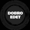 Иконка канала DoBro Edet
