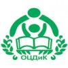 Иконка канала ГБОУ ОЦДиК