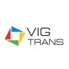 Иконка канала VIG Trans