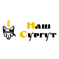 Иконка канала Наш Сургут