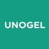 Иконка канала Unogel Official