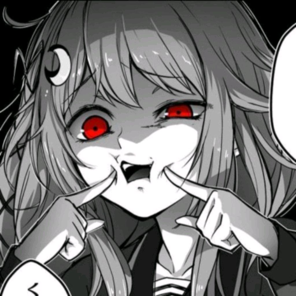 Иконка канала cRa21 xD