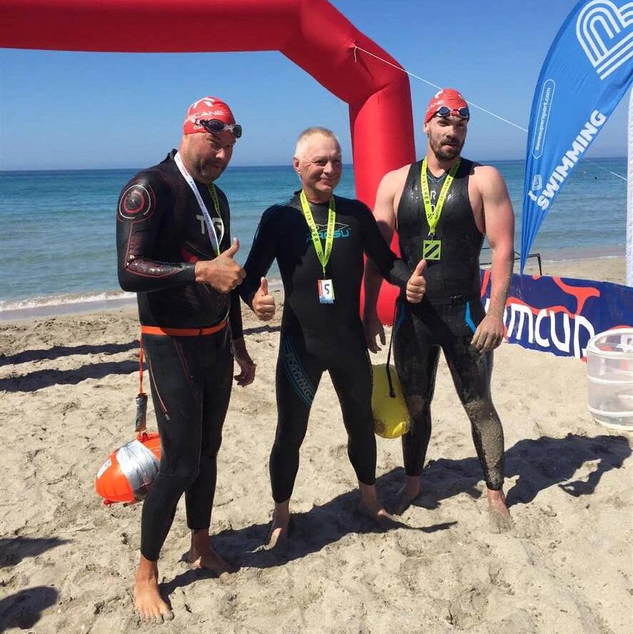 Иконка канала Дмитрий Андреев (г. Севастополь)