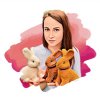Иконка канала lyna_toys
