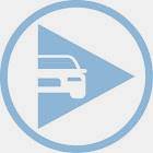 Иконка канала Автошкола STREAMAVTO
