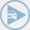 Иконка канала Автошкола STREAMAVTO