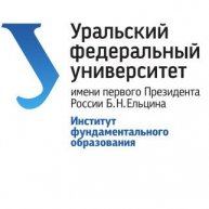 Иконка канала Стриганова Л.Ю.