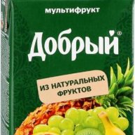 Иконка канала Myltifrykt0001