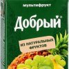 Иконка канала Myltifrykt0001