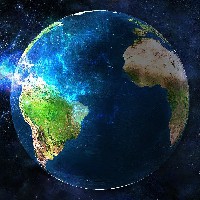 Иконка канала Compilations Worldwide