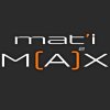 Иконка канала Mati MAX
