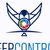 Иконка канала deep-control