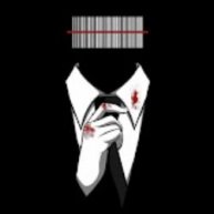 Иконка канала Палочки
