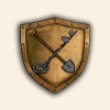 Иконка канала Поиск & Коп Старины