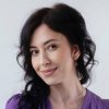 Иконка канала Зеленская Наталья