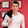 Иконка канала Павел Жименев