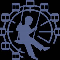 Иконка канала Аттракционы Бизнес Парк www.attractionpark.ru