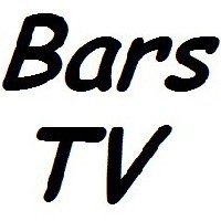 Иконка канала Bars tv