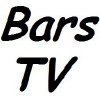 Иконка канала Bars tv