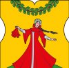 Иконка канала Официальный канал Совета депутатов МО Марьина роща