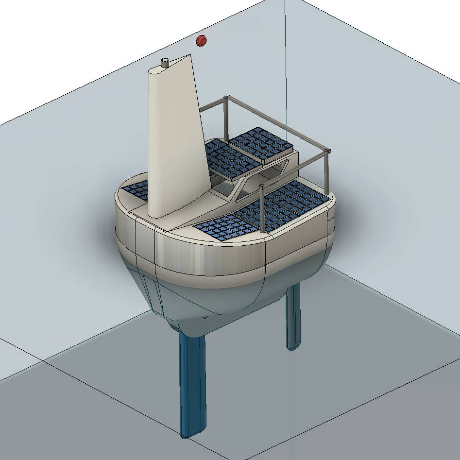 ЯхтаУрбановича