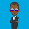 Иконка канала PG2002