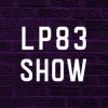 Иконка канала LP83SHOW