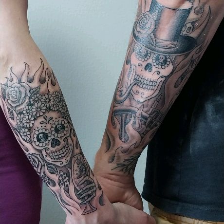 Иконка канала В гостях у сказочника